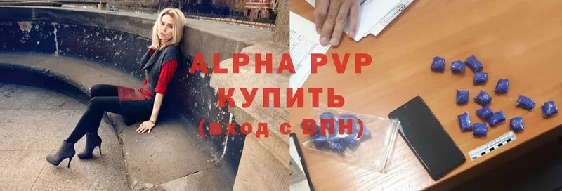 что такое   Новоржев  APVP СК 